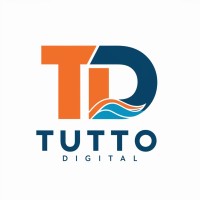 Tutto Digital logo - Similar company to Techsloya Digital