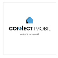 Connect Imobil logo - Similar company to Acvila Grup Ue
