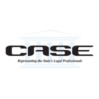 CASE -- California Attorneys, Administrative Law Judges and Hearing Officers in State Employment logo - Similar company to Prime Scale Creative