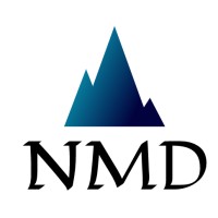 NoMoDoh logo - Similar company to Delemon