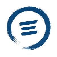 EQUS logo - Similar company to Antica