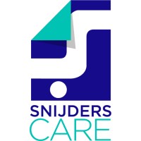 Snijders Care logo - Similar company to Validoss