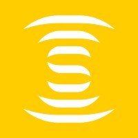 Aqua-Chem logo - Similar company to Meco (Mechanical Equipment Company, Inc.)