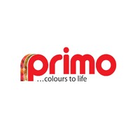 Primo (Pvt) Ltd logo - Similar company to Dsi Samson Group - Sri Lanka