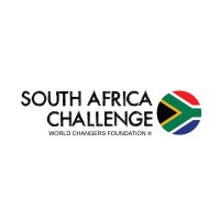 South Africa Challenge