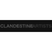 Clandestine Artists
