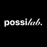 Possi Lab. logo - Similar company to Possi Kitchen