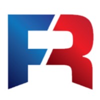 FR IT SOLUTION logo - Similar company to Eternalsec