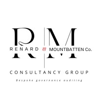 Renard & Mountbatten Co.