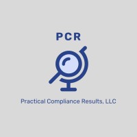 Practical Compliance Results, LLC logo - Similar company to Bioarray Solutions