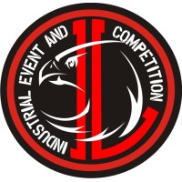 INVENTION (Industrial Event and Competition) logo - Similar company to Multimedia Laboratory Telkom University
