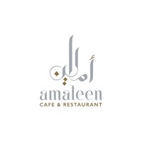 Amaleen Restaurant logo - Similar company to Murray Bar And Restaurant