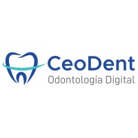 CeoDent logo - Similar company to Formas Cc  E.I.R.L