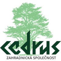 zahrady-cedrus logo - Similar company to Atelier Flera