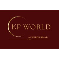 KP World Handicrafts logo - Similar company to Kehkasha Gems