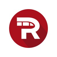 RailVision Analytics logo - Similar company to Rail Vision Ltd