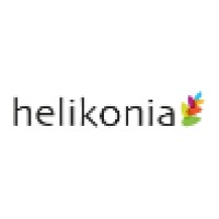 Helikonia Advisory Sdn Bhd