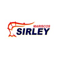 COMERCIAL DE MARISCOS SIRLEY, SL logo - Similar company to Disai Automatic Systems