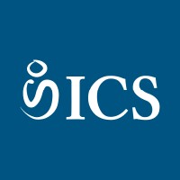 Irish Computer Society – ICS logo - Similar company to Cepis