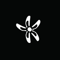 Maziclo
