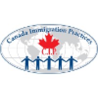 Canada Immigration Practices (CIP) logo - Similar company to Canada Immigration Consultants
