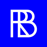 Rouge On Blue logo - Similar company to Texo Erp And Retail Solutions