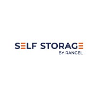 Self Storage by Rangel logo - Similar company to City Self-Storage