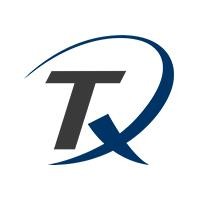 TxMinds logo - Similar company to Testingxperts