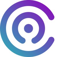 CoreHealth Technologies logo - Similar company to Medikeeper, Inc.
