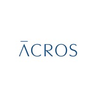 ACROS logo - Similar company to Anthea Spa