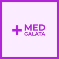 MedGalata logo - Similar company to Vacatron
