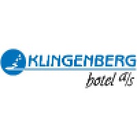 Klingenberg Hotel As