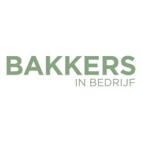 Bakkers in bedrijf logo - Similar company to Bakeplus