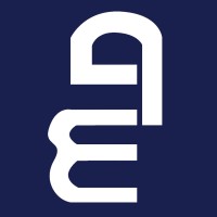Audio Excellence Orlando logo - Similar company to Atlantic Forced Entry & Solar Protection