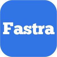 FASTRA CORPORATION logo - Similar company to Microkey Software Technologies