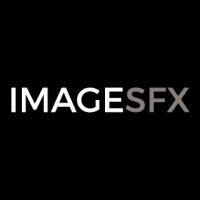 IMAGE SFX logo - Similar company to Bom Bom