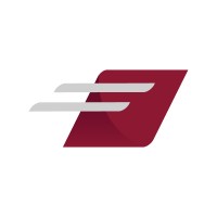 LawDepot logo - Similar company to Legacyx