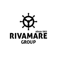 Rivamare Group logo - Similar company to B2B Universal Gmbh