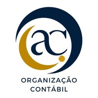 AC Organização Contábil logo - Similar company to Ingeo
