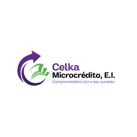 Celka Microcrédito, E.I. logo - Similar company to Serasan Yapı Teknikleri
