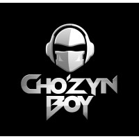 Cho'Zyn Boy