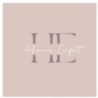 T:mi Hanna Enfelt logo - Similar company to Skill Finders