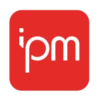 IPM Sistemas logo - Similar company to Useall Software