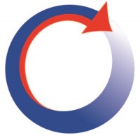 Allflow Pumps & Pump Systems logo - Similar company to Allflow