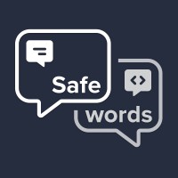 Safewords