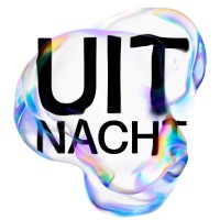 UITNACHT ARNHEM logo - Similar company to Jacobiberg