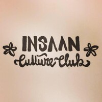 Insaan Culture Club logo - Similar company to Nabeel Foundation