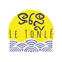 Le Tonle Training Guesthouse & Restaurant logo - Similar company to Sakaban Restaurant