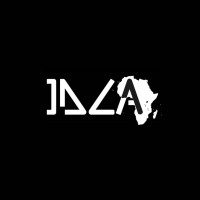 Interior Design Community Africa (IDCA) logo - Similar company to O&A Design Studio ( Interior Design Company)
