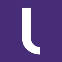 Lendistry logo - Similar company to Mocafi